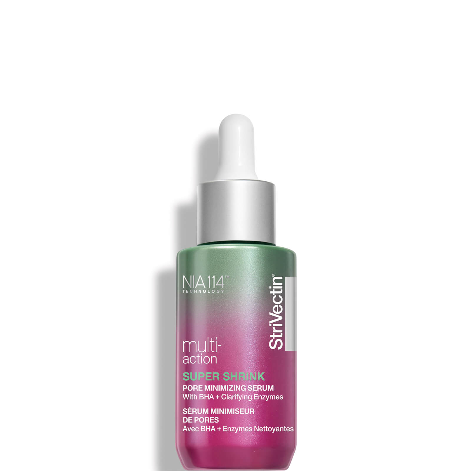 StriVectin Super Shrink Pore Minimizing Serum 30ml von StriVectin