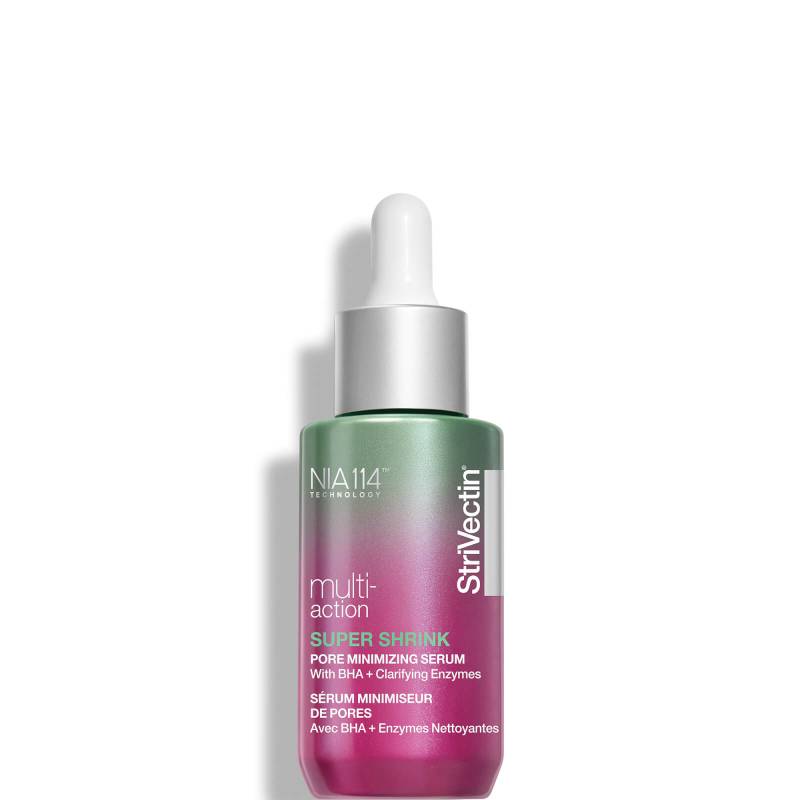 StriVectin Super Shrink Pore Minimizing Serum 30ml von StriVectin