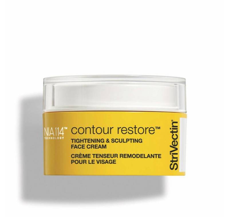StriVectin Tagescreme Contour Restore Tighting Face Cream von StriVectin