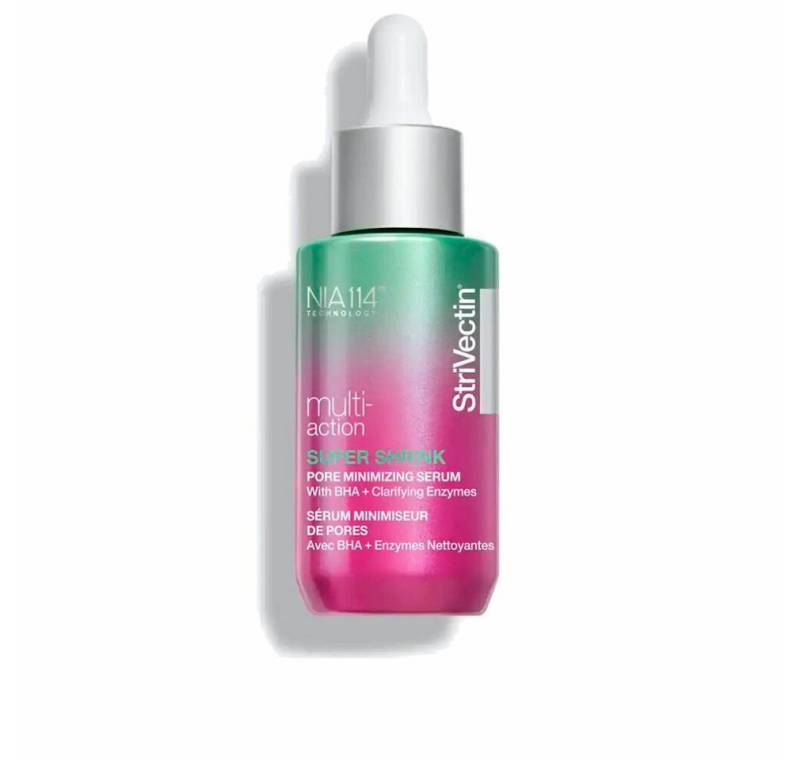 StriVectin Tagescreme Super Shrink Pore Minimizing Serum von StriVectin