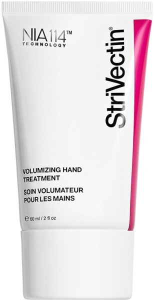StriVectin Volumizing Hand Treatment 60 ml von StriVectin