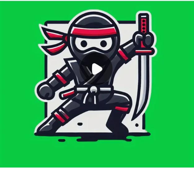 2 Bügelbilder von StrickfeeShop