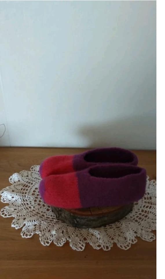 Fliesenflitzer Gr40 von StrickfeeShop