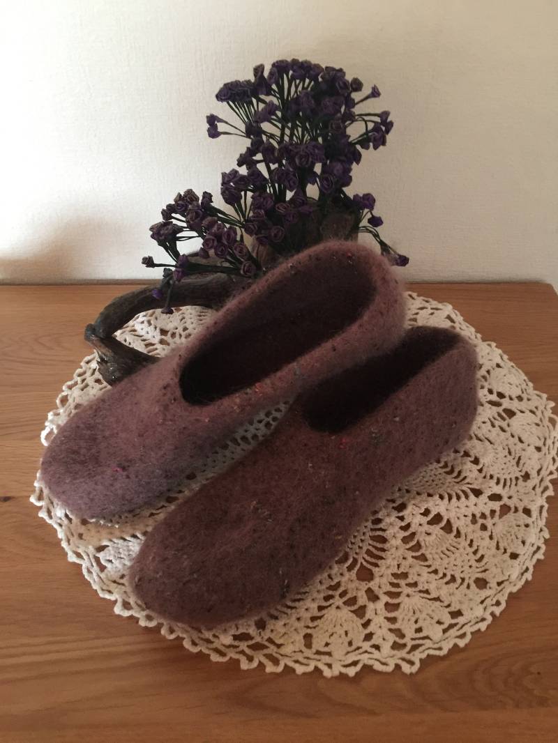 Fliesenflitzer Fliesenflitzer von StrickfeeShop