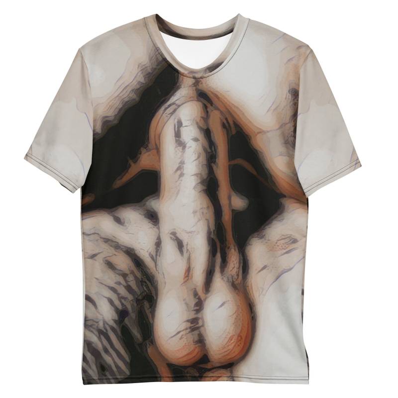 Ride Shirt Ride Shirt von StrictsmartNiche