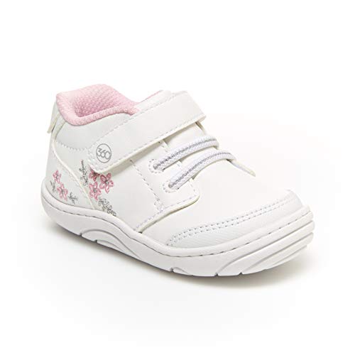 Stride Rite Kids' Sr Taye 2.0 Sneaker von Stride Rite 360