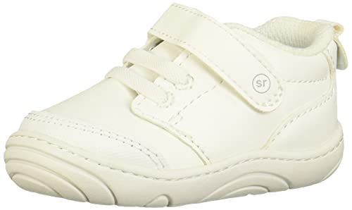 Stride Rite Kids' Sr Taye 2.0 Sneaker von Stride Rite 360