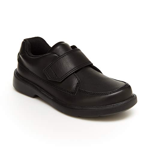 Stride Rite Unisex-Child Sr Laurence Sneaker von Stride Rite