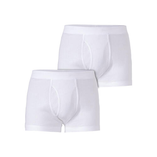 stroendberg 2er Pack Herren Boxershorts von Stroendberg