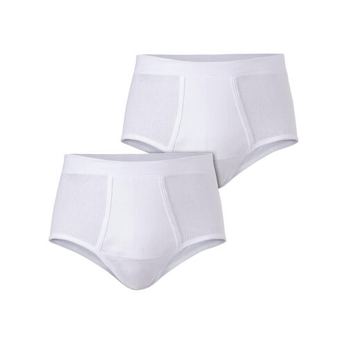 stroendberg 2er Pack Herren Slips von Stroendberg