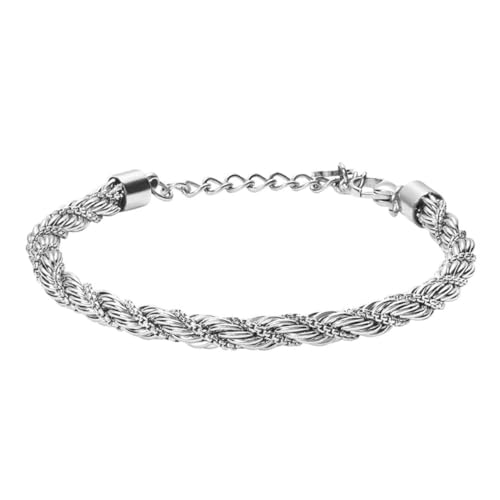 Stroili Damen-Armband 1688045 von Stroili Oro