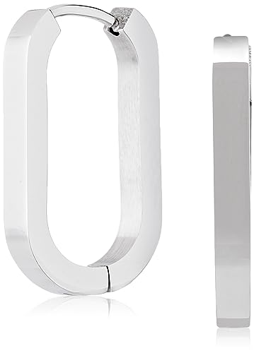 Stroili Ohrringe Mod. 1683734 1683734 Marke von Stroili Oro