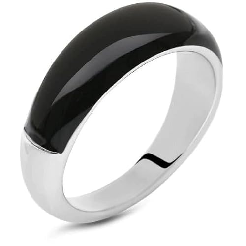 Stroili Ring Mod. 1682819 1682819 Marke, Einheitsgröße, Nicht-Edelmetall, Kein Edelstein von Stroili Oro