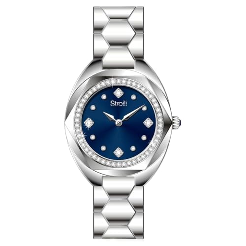 Stroili analog 1683271 von Stroili Oro