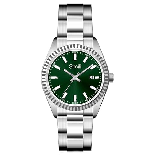 Stroili analog 1683274 von Stroili Oro
