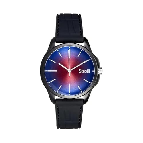Stroili analog 1685384 von Stroili Oro