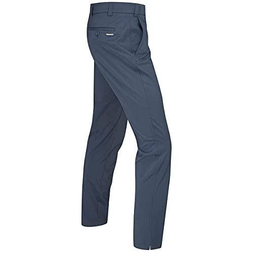 STROMBERG Hampton Hose, navy, 42 Lange von Stromberg