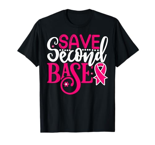 Brustkrebs-Bewusstsein rosa Band Starke Frauen Kämpfer T-Shirt Brustkrebs-Bewusstsein rosa Band Starke Frauen Kämpfer T-Shirt von Strong Women Breast Cancer Fighters Survivors