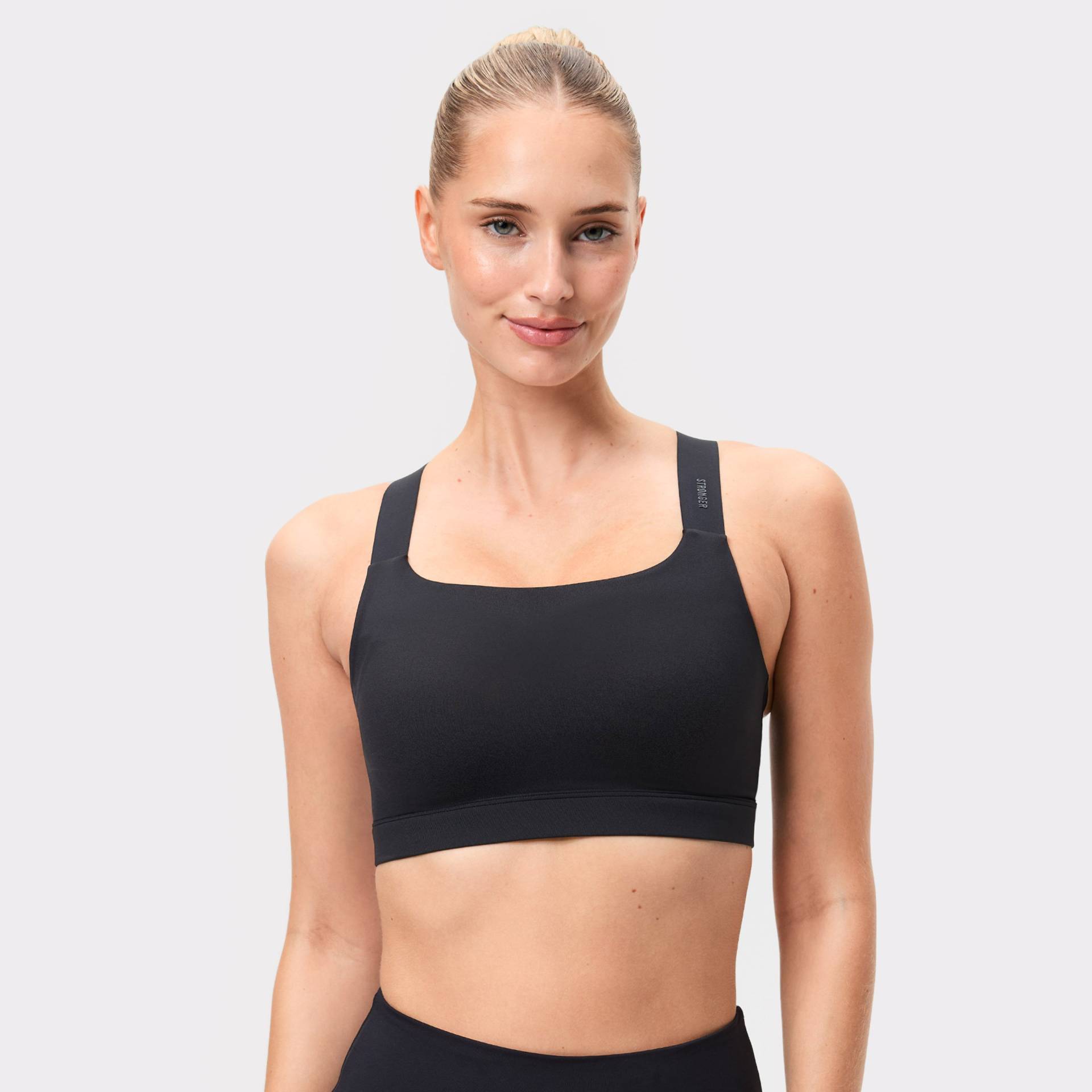 Active Sports-BH Active Sports-BH von Stronger