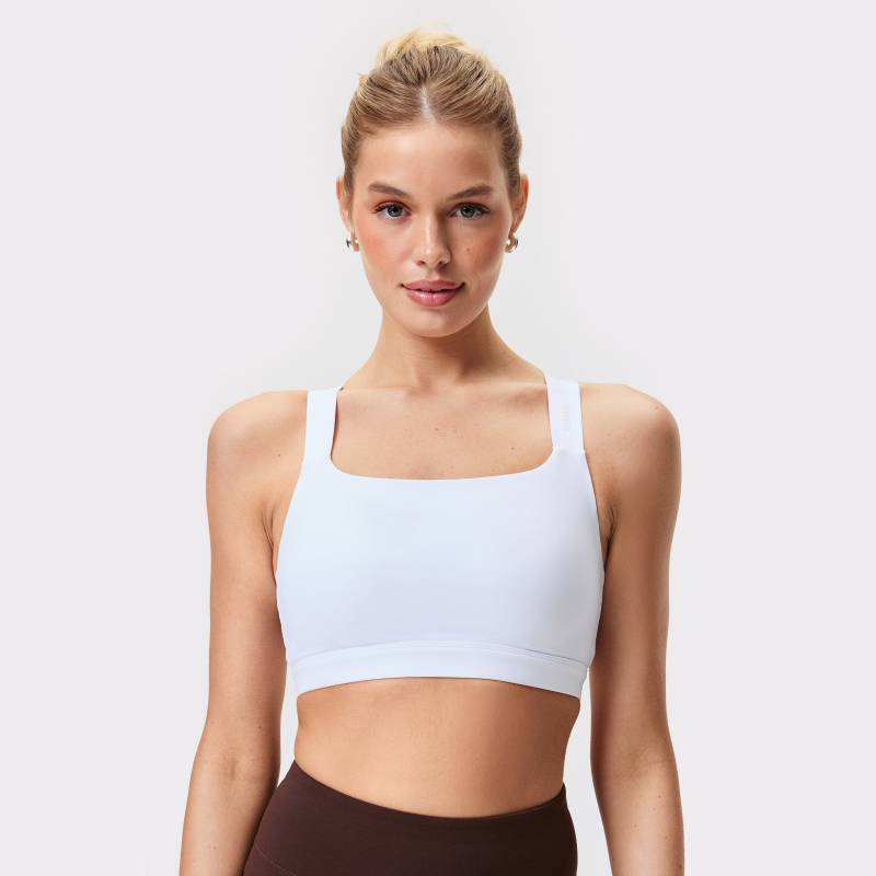 Active Sports-BH Active Sports-BH von Stronger