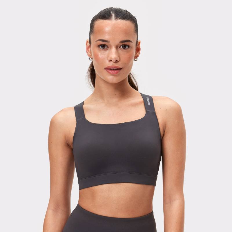 Active Sports-BH von Stronger