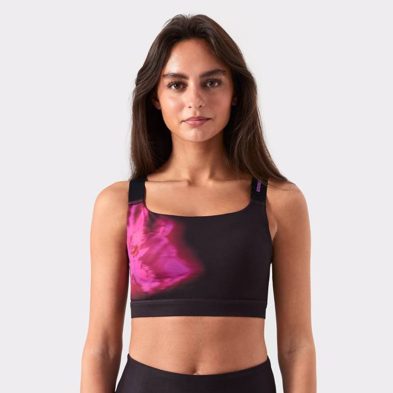 Active Sports-BH Active Sports-BH von Stronger