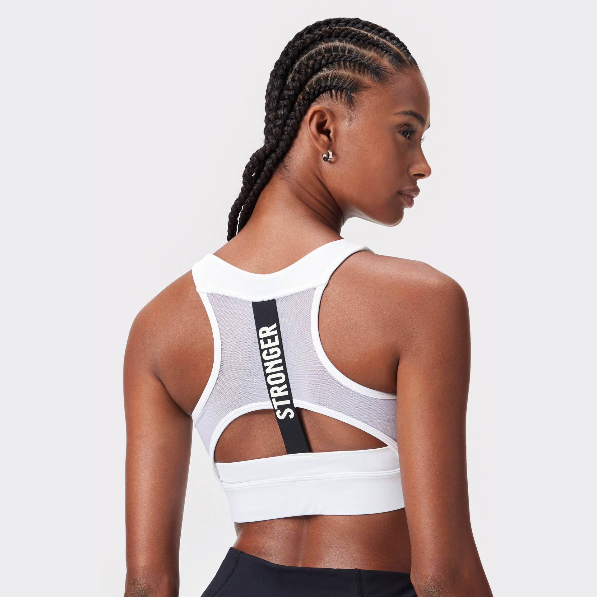 Bounce Sport-BH Bounce Sport-BH von Stronger