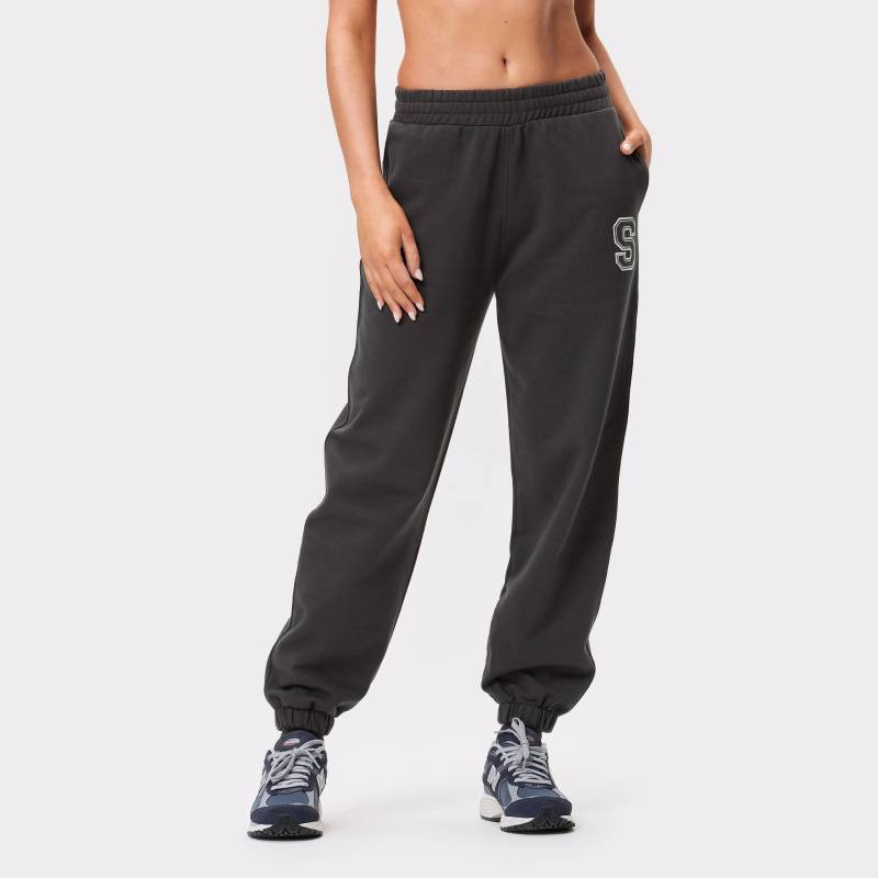 Essential Sweatpants von Stronger