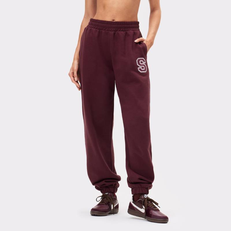 Essential Sweatpants von Stronger
