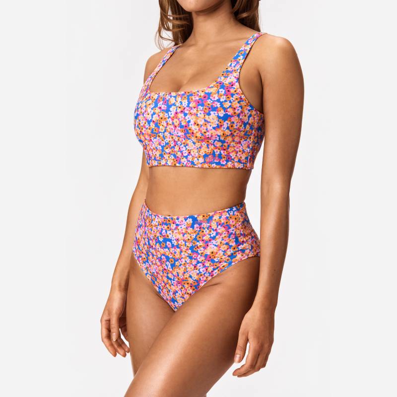 Florencia Bikini-Hose von Stronger