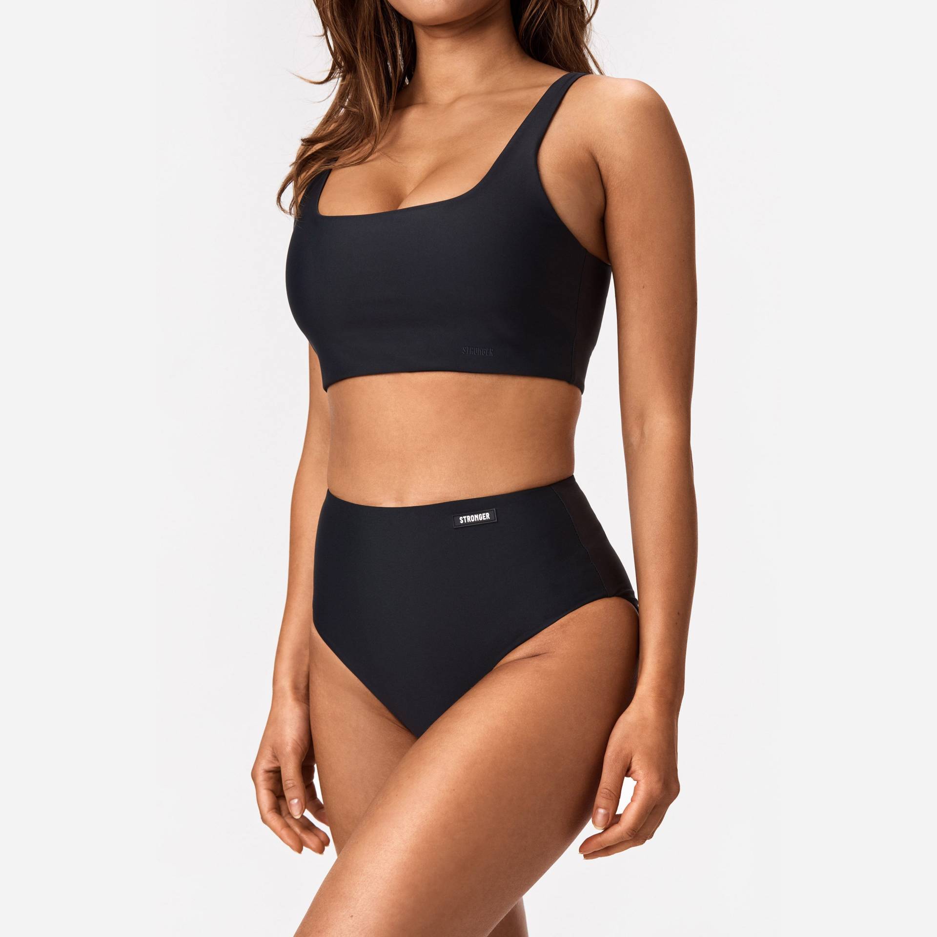 Florencia Bikini Top Florencia Bikini Top von Stronger