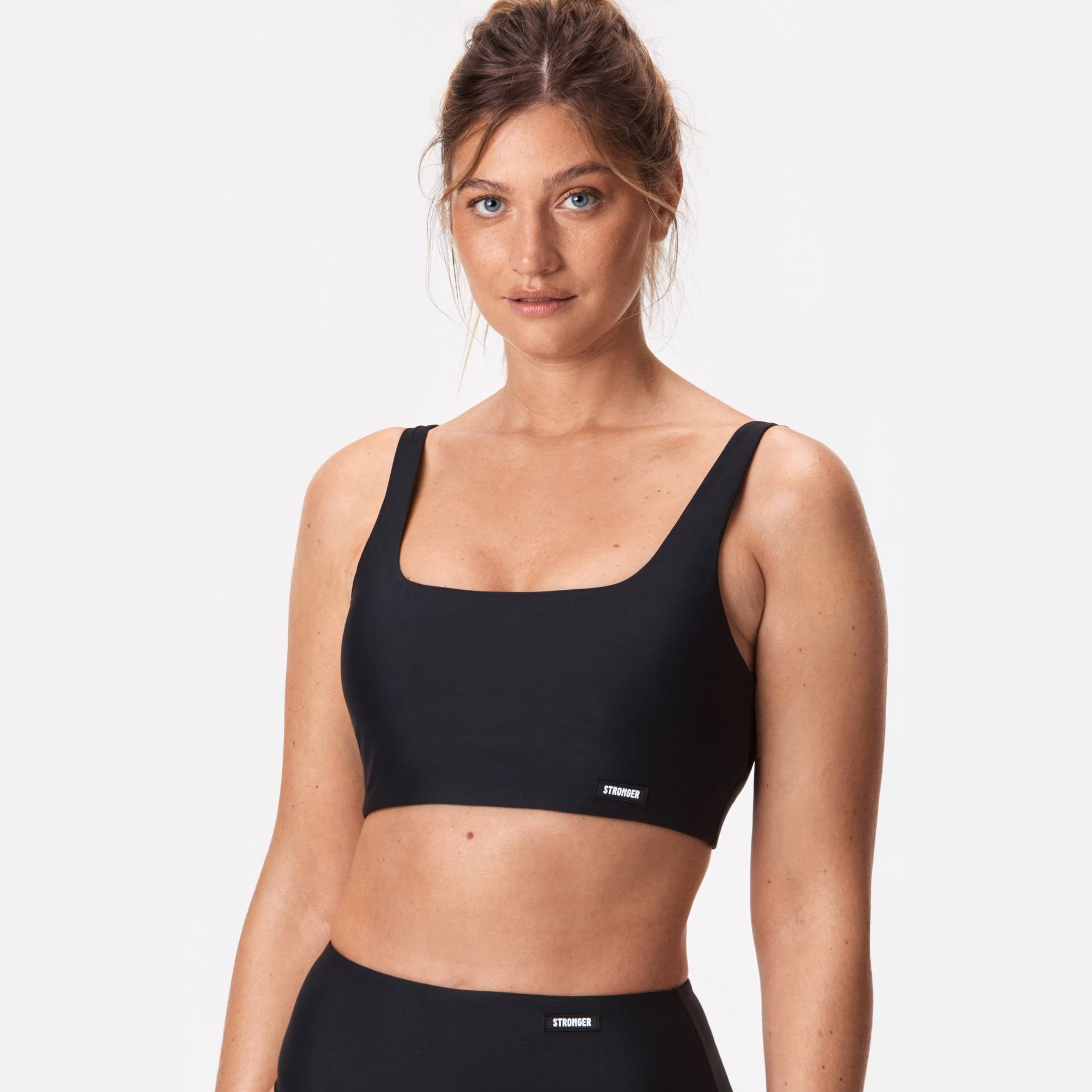 Florencia Bikini-Top von Stronger