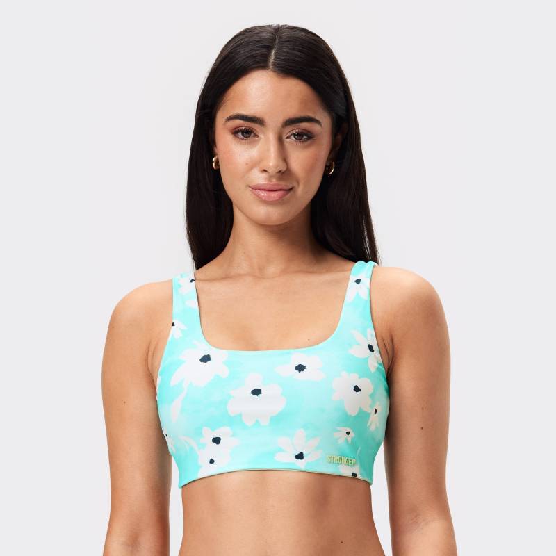 Florencia Bikini Top von Stronger
