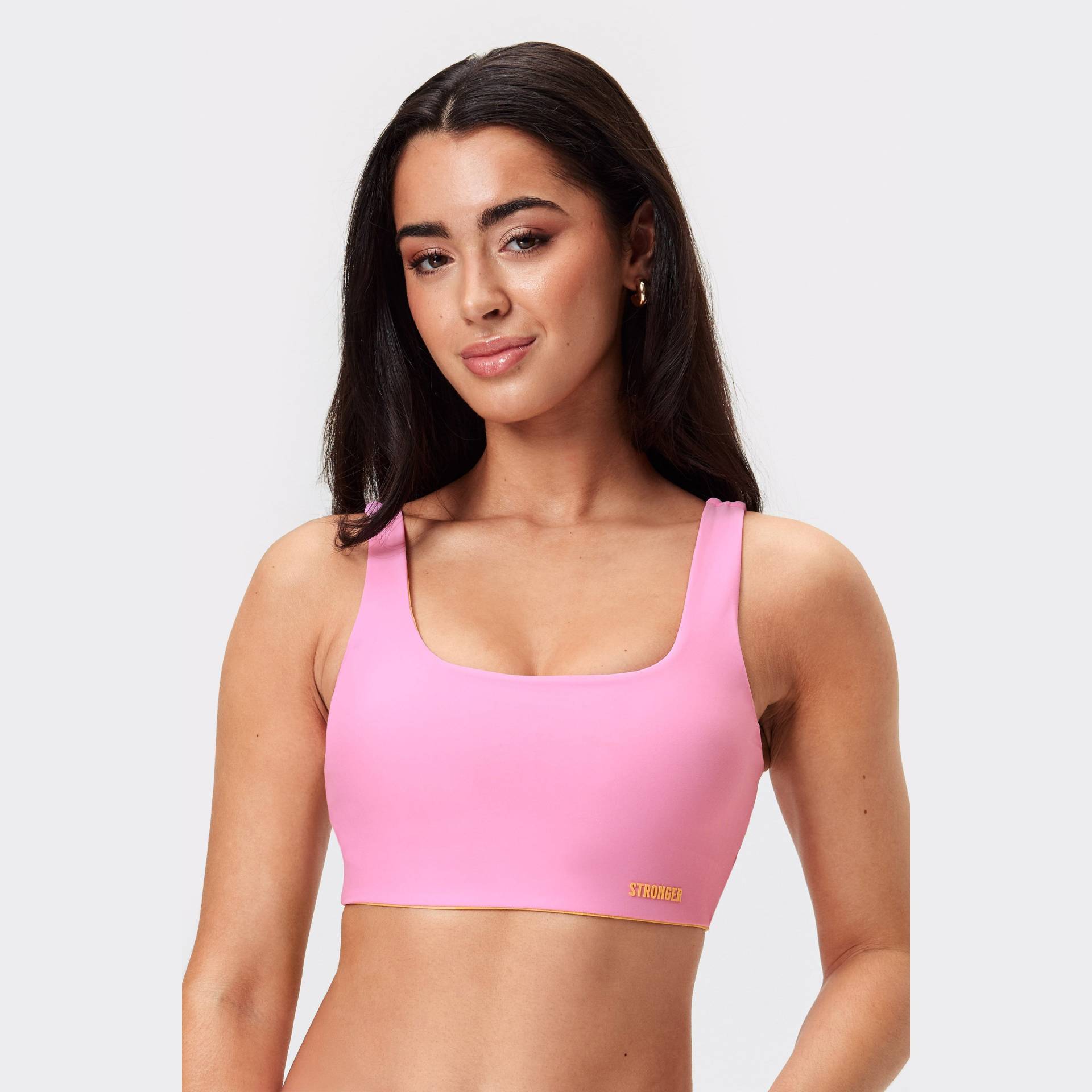Florencia Bikini Top Florencia Bikini Top von Stronger