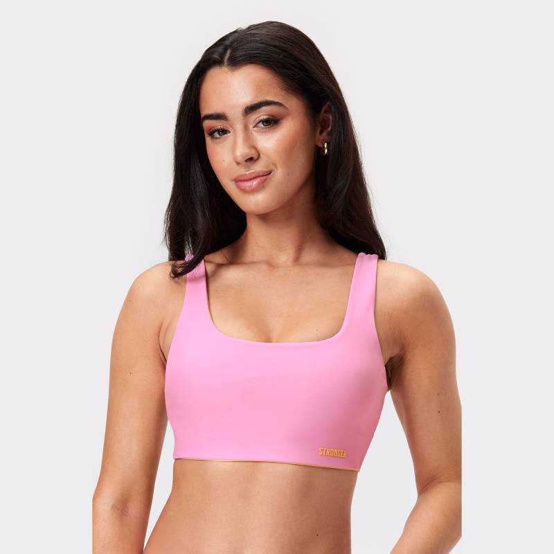 Florencia Bikini Top von Stronger