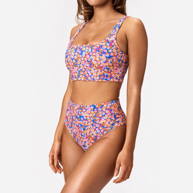Florencia Bikini Top von Stronger