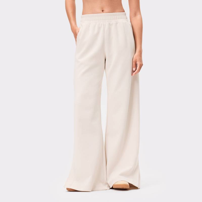 Fluid Slit Hose von Stronger