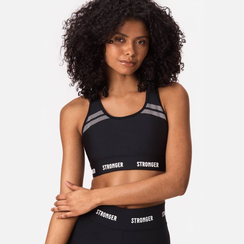 Hero Sport-BH Hero Sport-BH von Stronger