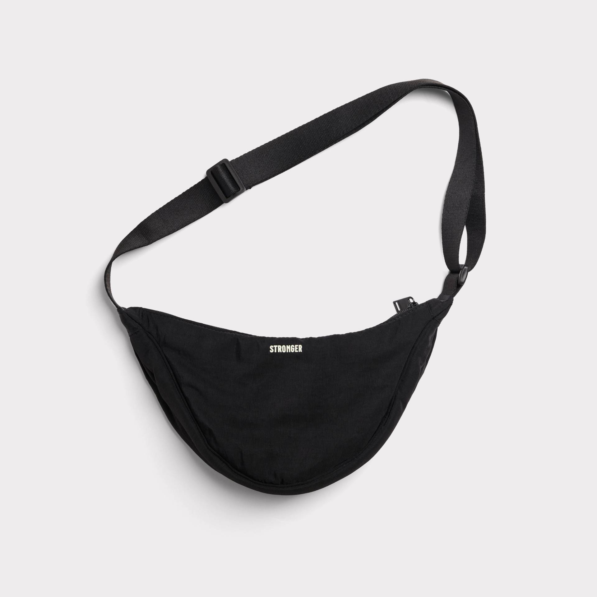 Mini Shoulder Bag von Stronger