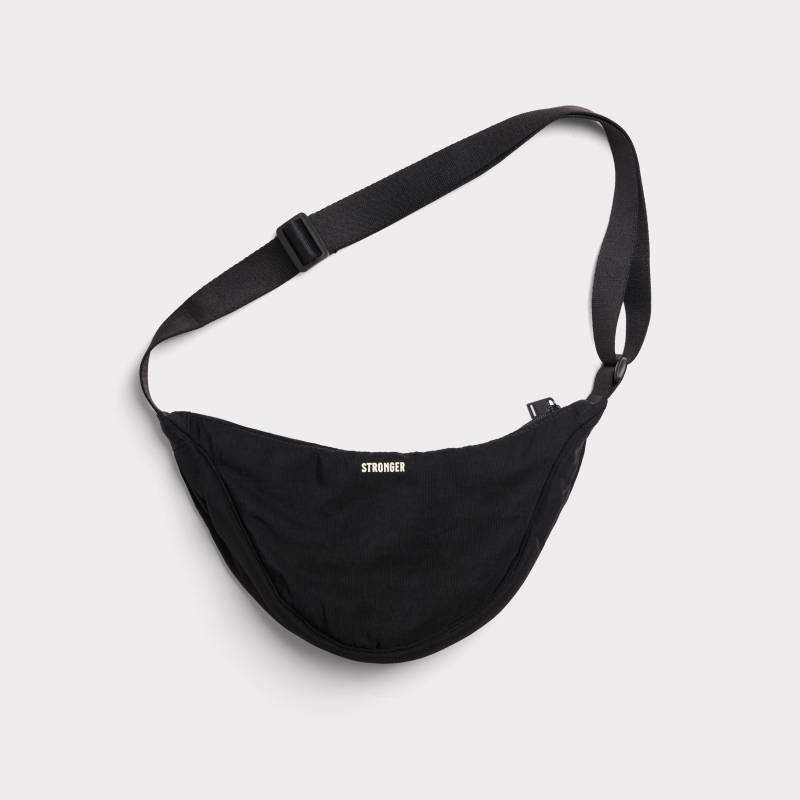 Mini Shoulder Bag von Stronger