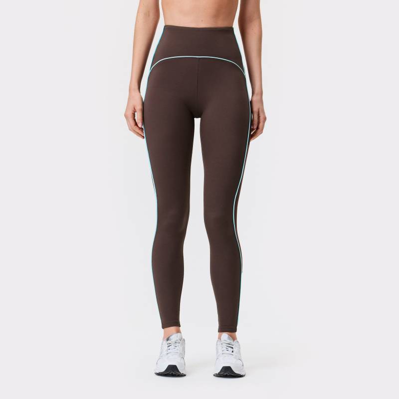 Piping Leggings von Stronger