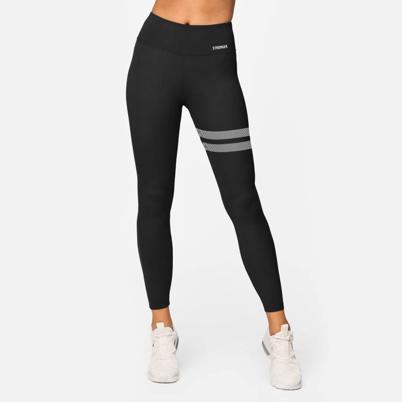 Power Leggings von Stronger