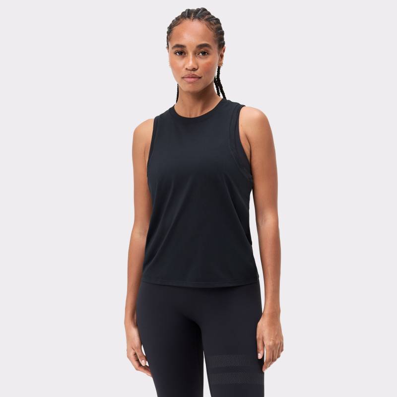 Relaxed Tank von Stronger