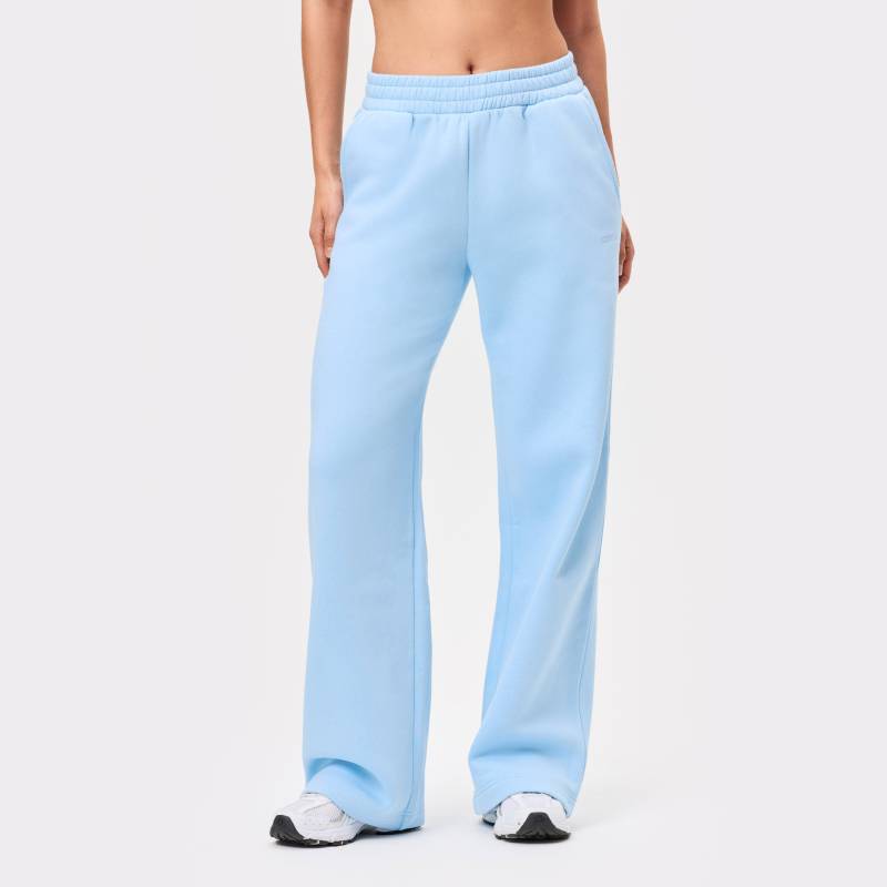Relaxed Wide Sweatpants von Stronger
