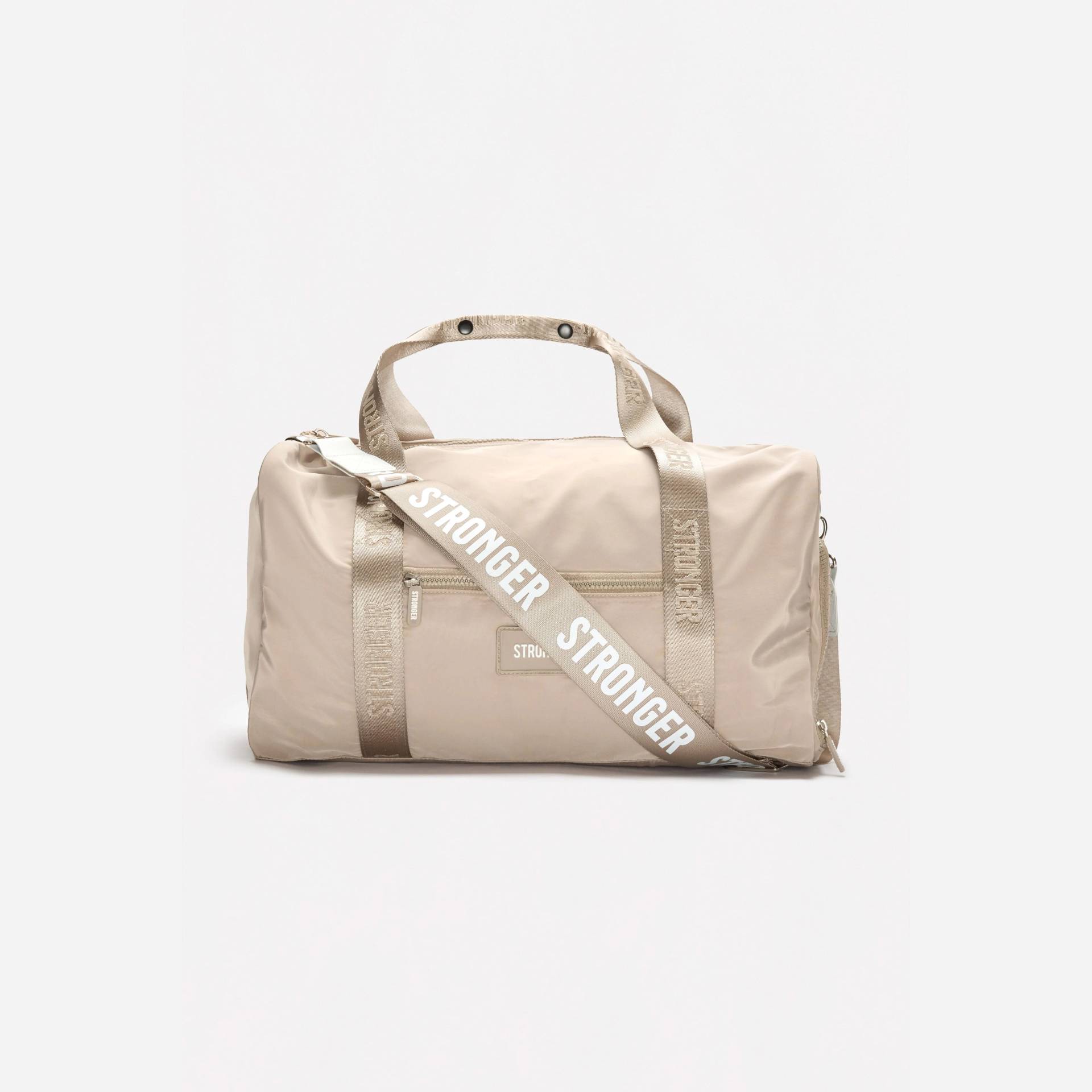 Reload Sporttasche von Stronger