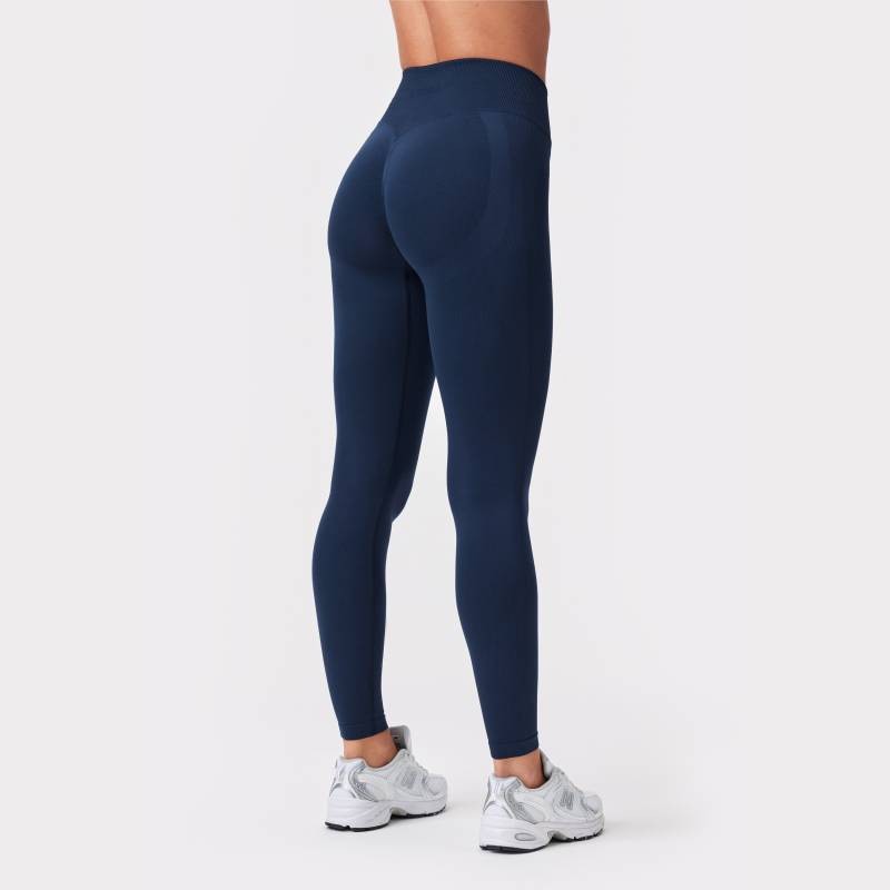 Seamless Contour Leggings von Stronger
