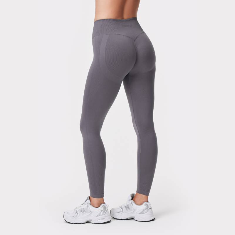 Seamless Contour Leggings von Stronger
