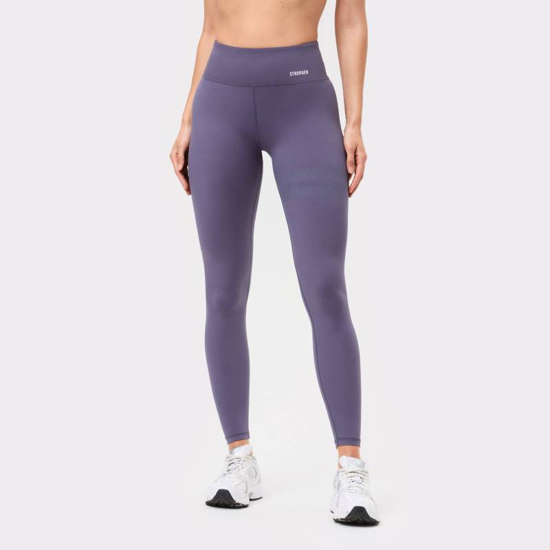 Signature Contouring Leggings von Stronger