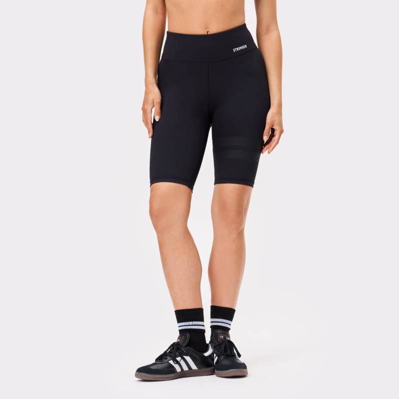 Signature Radlerhose von Stronger