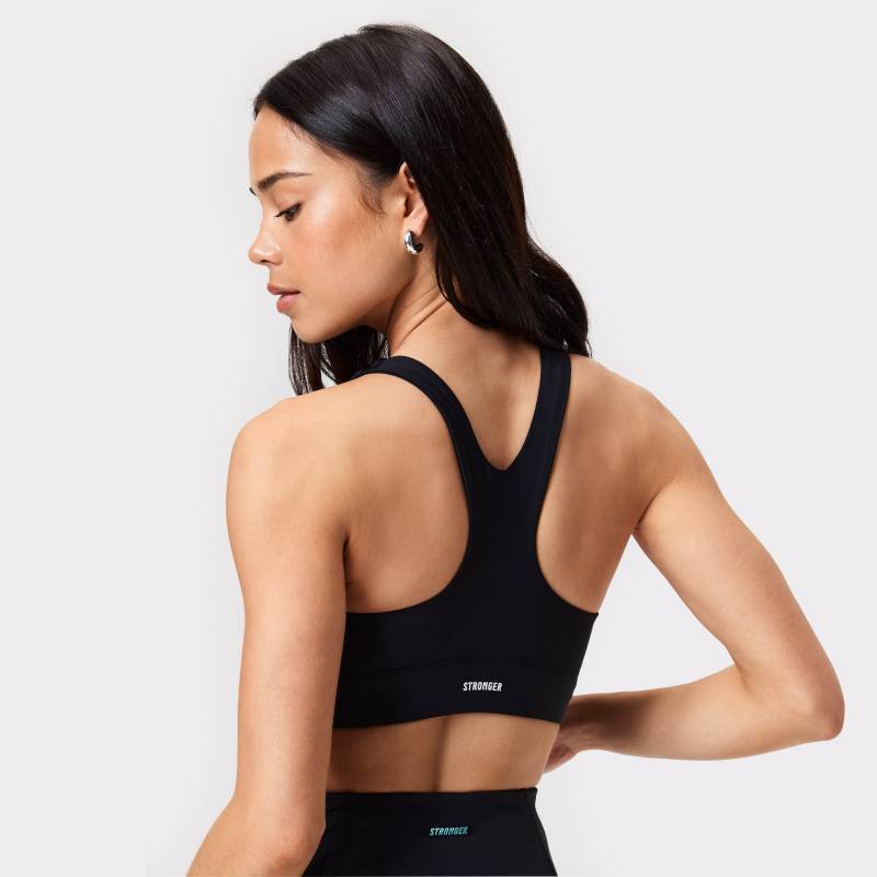 Signature Sport-BH Signature Sport-BH von Stronger